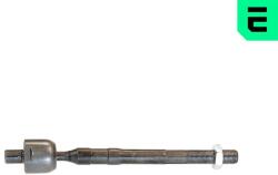 OPTIMAL Bieleta de directie OPTIMAL G2-1178 (G2-1178)