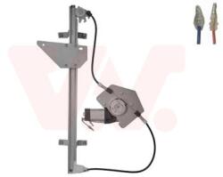 VAN WEZEL Mecanism actionare geam VAN WEZEL 4371262 (4371262)