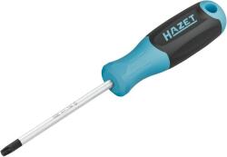 HAZET Surubelnita HAZET 811-T30 (811-T30) Surubelnita