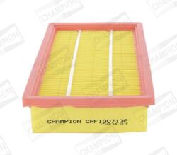 CHAMPION Filtru aer CHAMPION CAF100713P (CAF100713P)