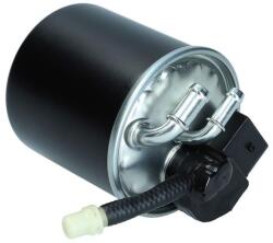 KAMOKA filtru combustibil KAMOKA F322201 (F322201)
