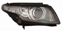 DEPO Far DEPO 884-1103LMLDAEM (884-1103LMLDAEM)