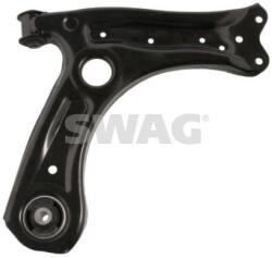 SWAG Brat, suspensie roata SWAG 30 93 6922 (30 93 6922) - automobilus