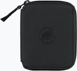 MAMMUT Seon Zip black (2810-00081-0001)