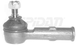 SPIDAN Cap de bara SPIDAN 44639 (44639)