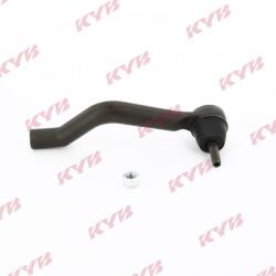 KYB Cap de bara KYB KTR1403 (KTR1403) - automobilus