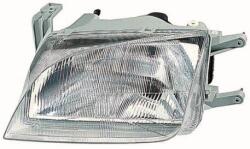 DEPO Far Depo 218-1117L-LD-EM (218-1117L-LD-EM) - automobilus