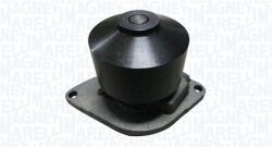 Magneti Marelli Pompă de apă, răcire motor MAGNETI MARELLI 352316171430 (352316171430)