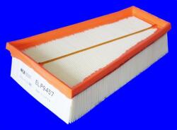 MECAFILTER Filtru aer MECAFILTER ELP9457 (ELP9457)