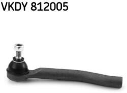 SKF Cap de bara SKF VKDY 812005 (VKDY 812005) - automobilus