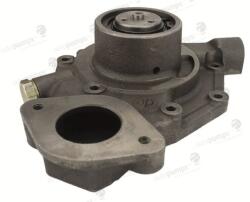 Autopumps UK Pompă de apă, răcire motor Autopumps UK AWP3548 (AWP3548)