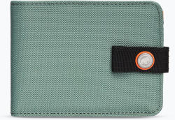 MAMMUT Xeron Wallet dark jade 2810-00190