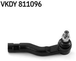 SKF Cap de bara SKF VKDY 811096 (VKDY 811096) - automobilus