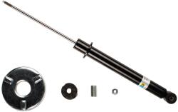 BILSTEIN amortizor BILSTEIN - B4 OE Replacement 19-105376 (19-105376)