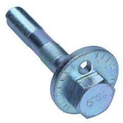 MAXGEAR Surub corectare inclinare MAXGEAR 49-5340 (49-5340)