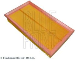 BLUE PRINT Filtru aer BLUE PRINT ADF122208 (ADF122208)