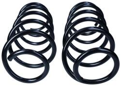 MAXGEAR Arc spiral MAXGEAR 60-1605D (60-1605D)