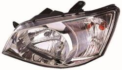 DEPO Far Depo 221-1118R-LD-EM (221-1118R-LD-EM)