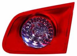 DEPO Lampa spate Depo 441-1316R-LD-UE (441-1316R-LD-UE) - automobilus