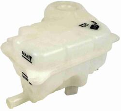 VAICO Vas de expansiune, racire VAICO Original Quality V10-8282 (V10-8282)