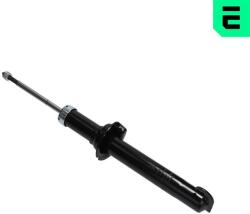 OPTIMAL amortizor OPTIMAL A-1144G (A-1144G)