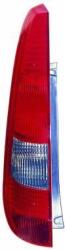 ABAKUS Lampa spate ABAKUS Depo 431-1952L-LD-UE (431-1952L-LD-UE)
