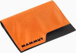 MAMMUT Smart Ultralight zion