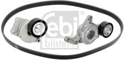 Febi Bilstein Set curea transmisie cu caneluri FEBI BILSTEIN 193879 (193879)