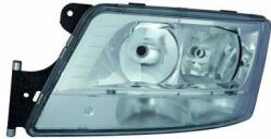 DEPO Far Depo Trucks 449-1102RMLDEMN (449-1102RMLDEMN)