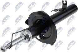 NTY amortizor NTY A-CT-039 (A-CT-039)