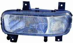 DEPO Far Depo Trucks 440-1138R-LD-EM (440-1138R-LD-EM)