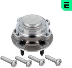 OPTIMAL Set rulment roata OPTIMAL 881404 (881404)