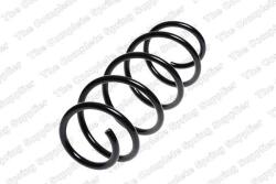 KILEN Arc spiral KILEN 25045 (25045)