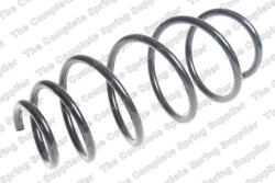 KILEN Arc spiral KILEN 11920 (11920)