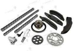 Autopumps UK chit lant de distributie Autopumps UK ATCK267 (ATCK267)