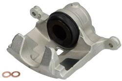 ABE Etrier frana ABE CZH2410 (CZH2410) - automobilus
