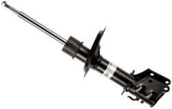 BILSTEIN amortizor BILSTEIN - B4 OE Replacement 22-228000 (22-228000)
