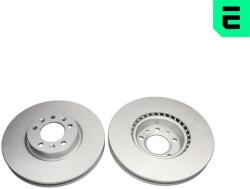 OPTIMAL Disc frana OPTIMAL BS-9386C (BS-9386C)