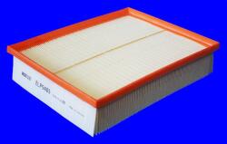 MECAFILTER Filtru aer MECAFILTER ELP9489 (ELP9489)