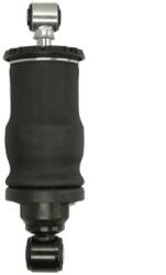 Magnum Technology Amortizor, suspensie cabina Magnum Technology MGS235 (MGS235)