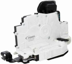 VEMO incuietoare usa VEMO Green Mobility Parts V10-85-0190 (V10-85-0190)