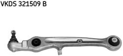 SKF Brat, suspensie roata SKF VKDS 321509 B (VKDS 321509 B) - automobilus