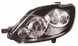 DEPO Far Depo 441-11D2LMLDEM2 (441-11D2LMLDEM2) - automobilus