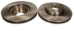 MAXGEAR Disc frana MAXGEAR 19-0736 (19-0736)