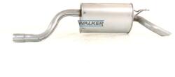 WALKER Toba esapament finala WALKER 22748 (22748)