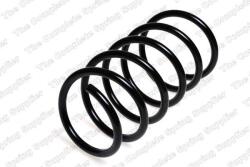KILEN Arc spiral KILEN 22300 (22300)