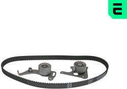 OPTIMAL Set curea de distributie OPTIMAL SK-1022 (SK-1022)
