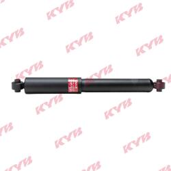 KYB amortizor KYB Excel-G 3440201 (3440201)