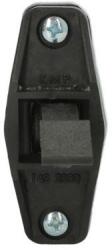 PACOL Mâner usa, echipare interioara PACOL CAT-AG-001 (CAT-AG-001)