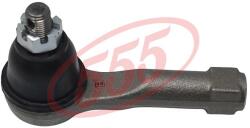 555 Cap de bara 555 SE-4771 (SE-4771) - automobilus